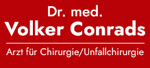 logo-arztpraxis-fuer-unfallchirurgie-conrads