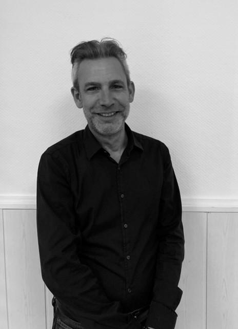 Torsten