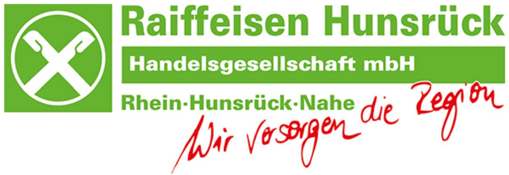 Raiffeisen_Logo