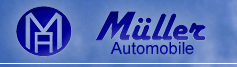 Müller Automobile