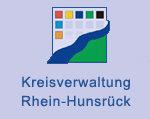 Kreisverwaltung Rhein-Hunsrück