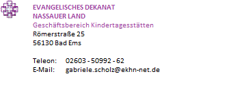 Stellenangebote Kontakt