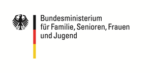 Bundesministerium