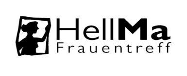 HellMA Frauentreff
