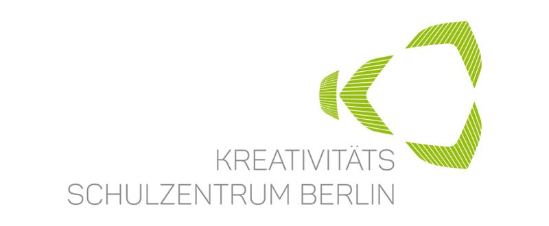Kreativitäts Schulzentrum Berlin