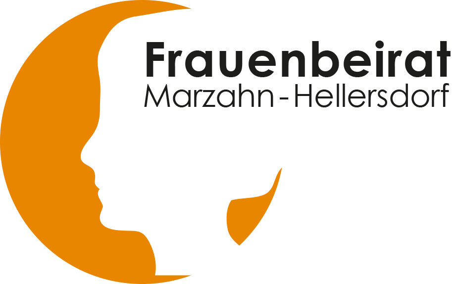Logo Frauenbeirat