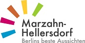 Marzahn-Hellersdorf_Logo_RGB_web