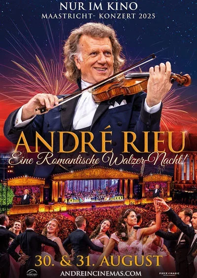 Andre