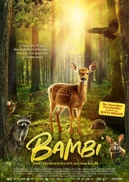 bambi