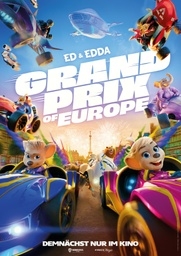 Grand Prix