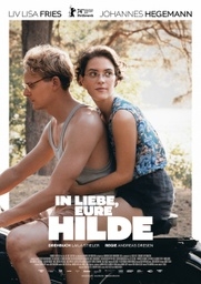 Hilde