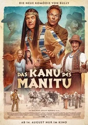Kanu