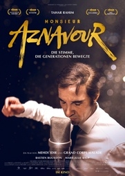 AAznavour