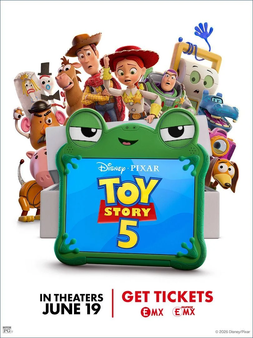 toy