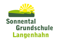 logo-sonnental-grundschule-langenhahn