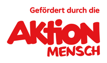 AM_Foerder_Logo_RGB-klein
