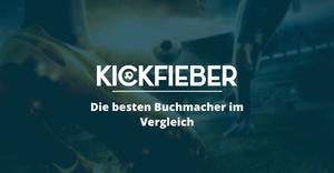 Kickfieber