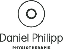 Daniel-Philipp_Physio