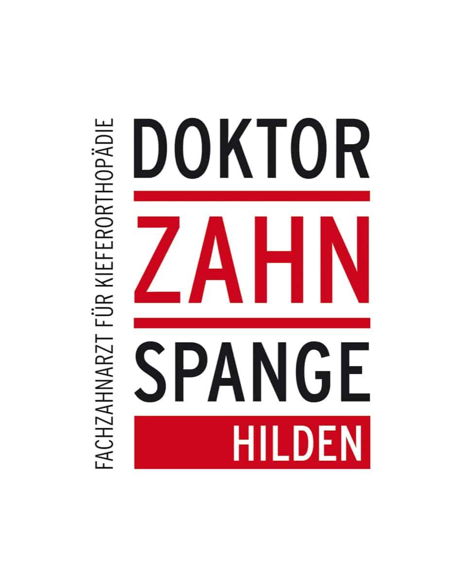 Dr. Zahnspange: