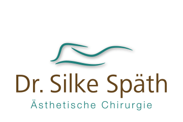 Dr. Ssilke Späth
