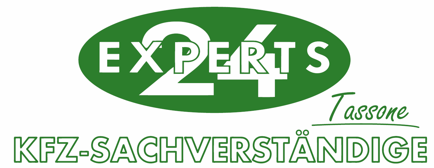 expert24