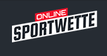 online Sportwette