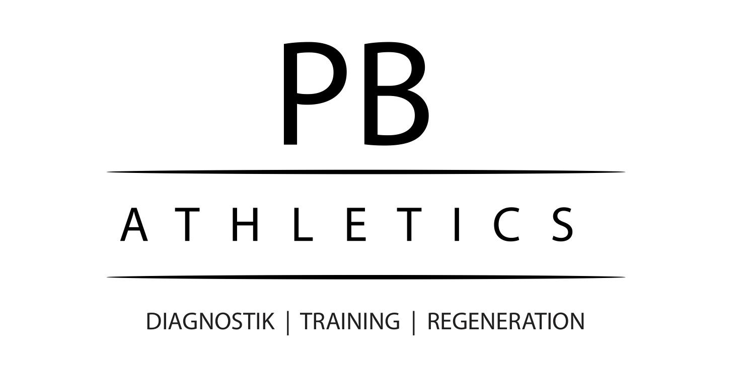 pb Athletics