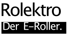Soletek
