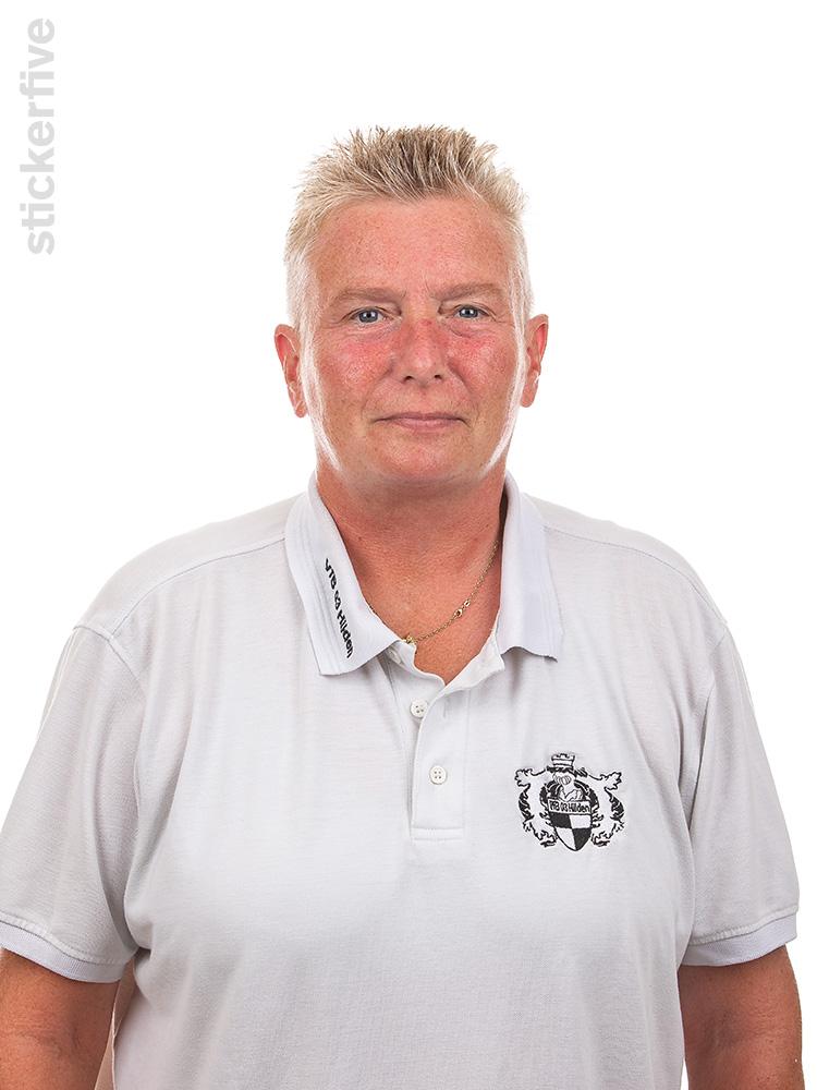 Susanne 2