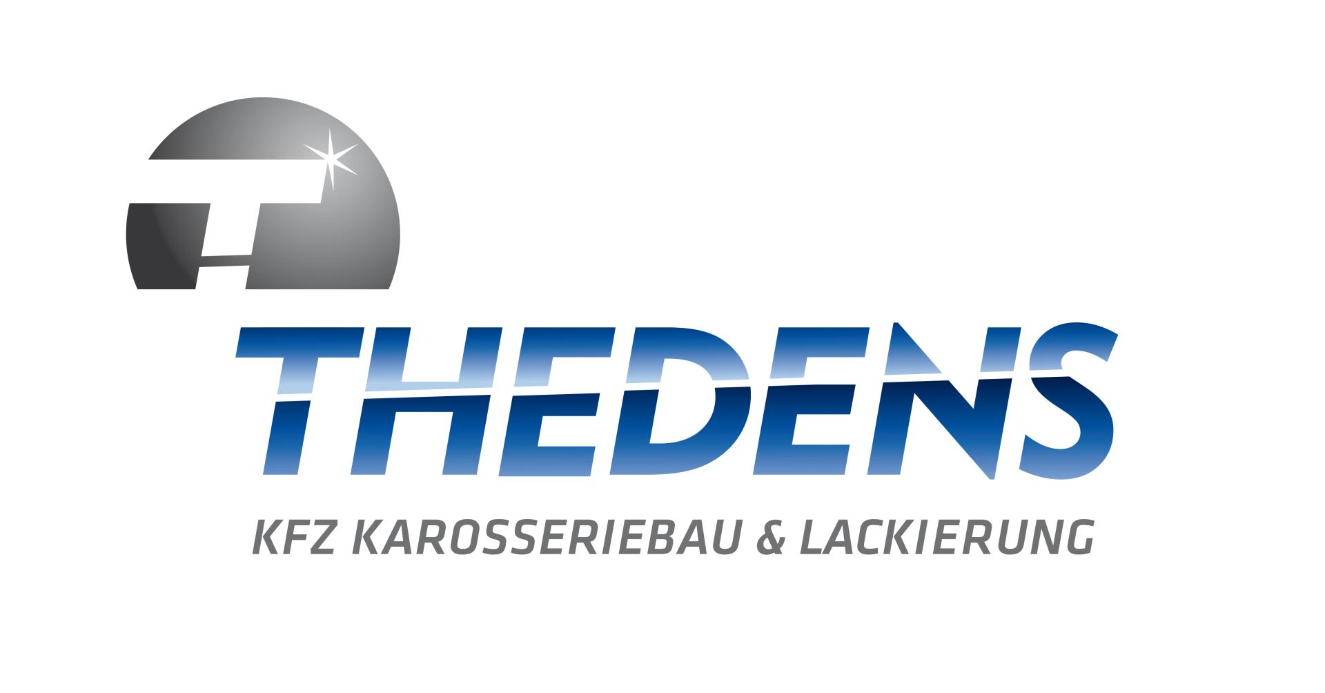 THEDENS