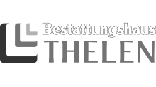 Bestattungsinstitut Thelen