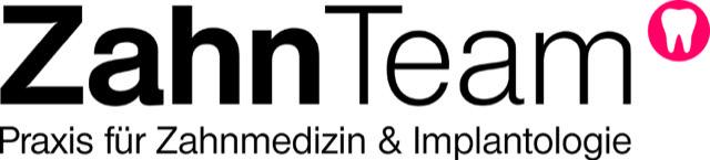 Zahnteam