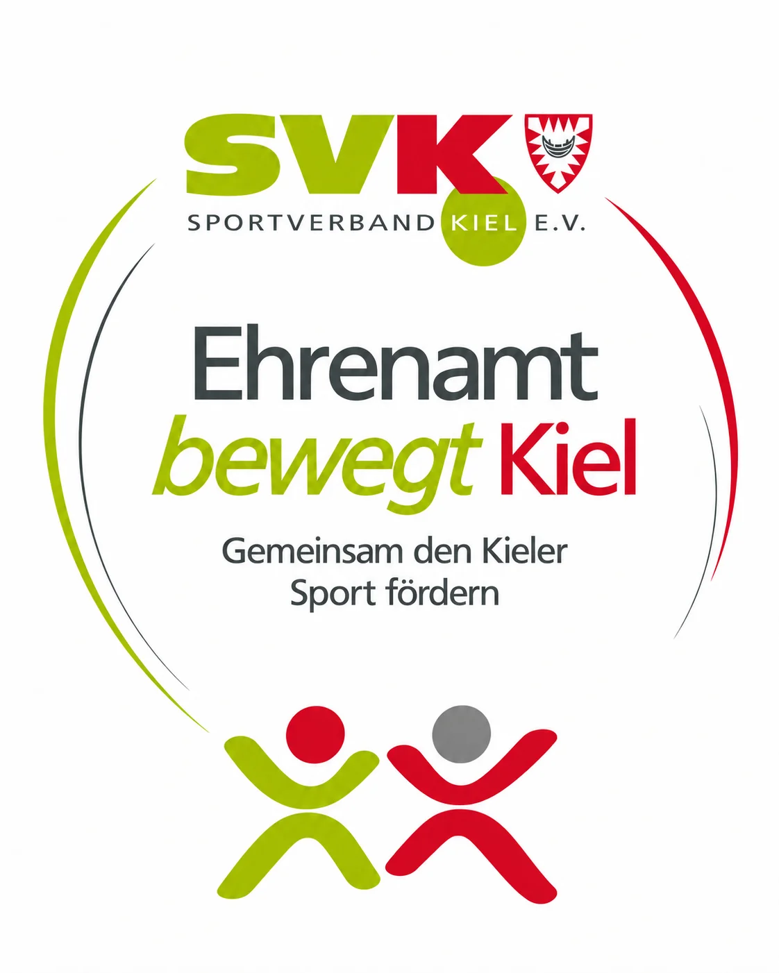 SVK_Ehrenamt_Vertikal