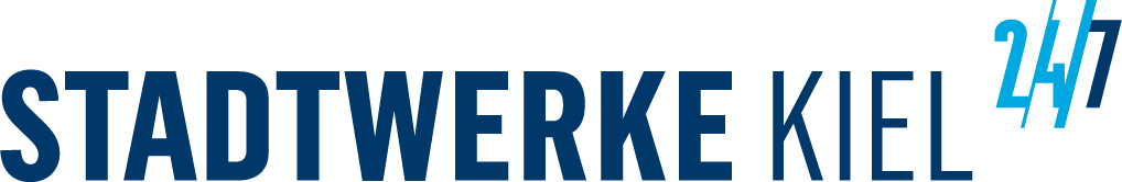 Stadtwerke_Kiel_Logo_RGB