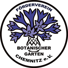 logo_foerderverein_botanischer_garten_chemnitz