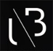 logo-ute-bucher-stilberatung