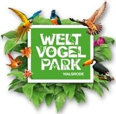 Welt Vogel Park