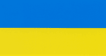 ukraineflag150px