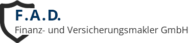 logo-fad-finanz-und-versicherungsmakler-gmbh