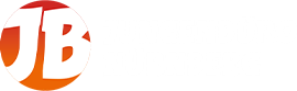 logo-jungenbuero-nuernberg