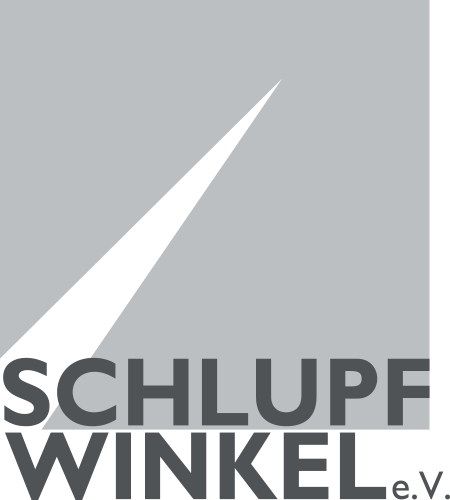 Logo Schlupfwinkel