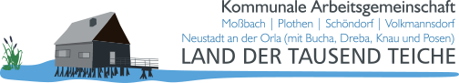 logo-kag-vollstaendig