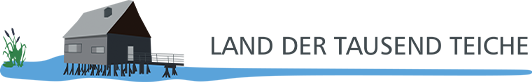 logo-kag