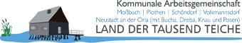 logo-land-der- tausend- teiche