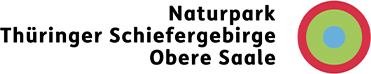logo-naturpark