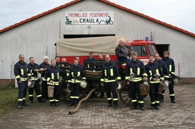 feuerwehr-einsatzabteilung-craula