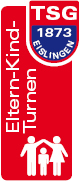 Abteilungslogo_ElternKind