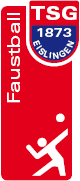 Abteilungslogo_Faustball