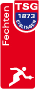 Abteilungslogo_Fechten