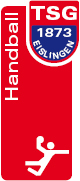 Abteilungslogo_Handball